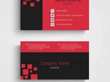 30 Customize Our Free Name Card Template Free Online Layouts for Name Card Template Free Online