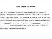 30 Customize Our Free Thank You Card Template Donation Formating with Thank You Card Template Donation