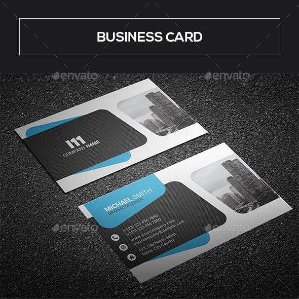 30 Format Business Card Template Rar in Word by Business Card Template Rar