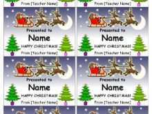 30 Format Christmas Card Template Sparklebox Now by Christmas Card Template Sparklebox
