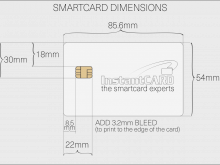 30 Format Credit Card Id Template Now with Credit Card Id Template