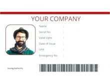 30 Format Free Medical Id Card Template Uk PSD File by Free Medical Id Card Template Uk