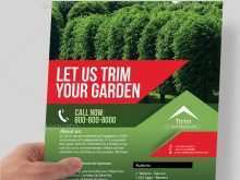 30 Format Lawn Care Flyers Templates Free Layouts for Lawn Care Flyers Templates Free