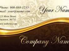 30 Format Visiting Card Templates Jewellery Download with Visiting Card Templates Jewellery