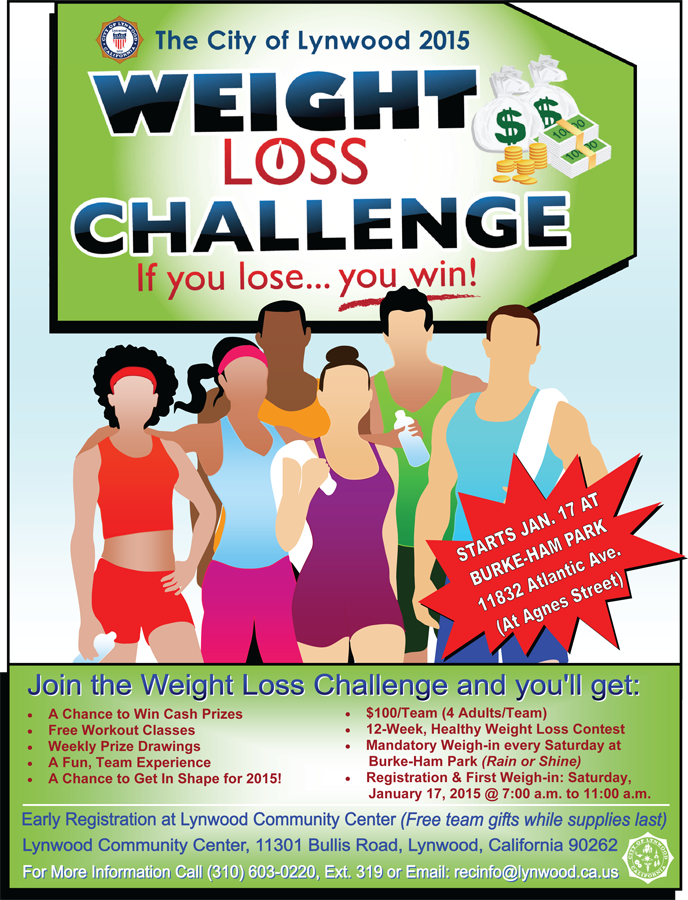 30 Format Weight Loss Flyer Template Now by Weight Loss Flyer Template
