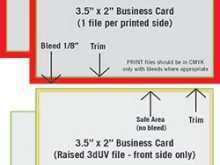 30 Free 3 1 2 X 5 Card Template for Ms Word by 3 1 2 X 5 Card Template
