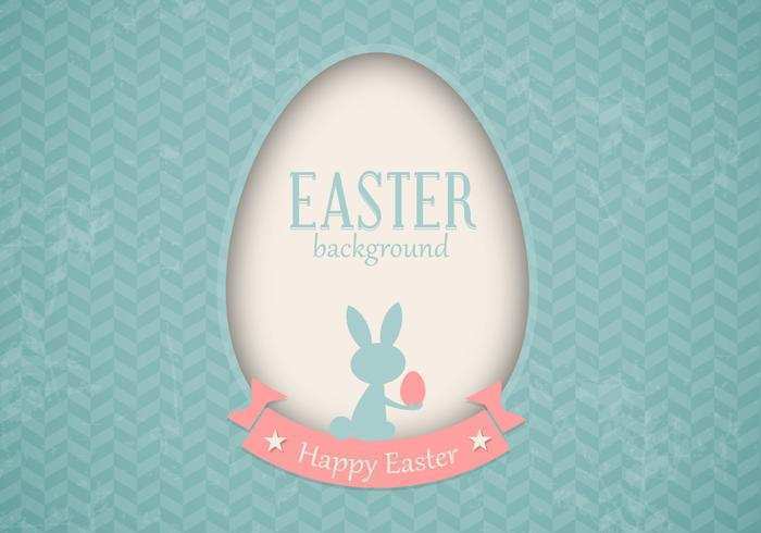 30 Free Easter Card Templates For Photoshop Now by Easter Card Templates For Photoshop
