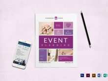 30 Free Simple Event Flyer Template Now for Simple Event Flyer Template