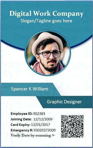 student-id-card-template-psd-free-download-cards-design-templates