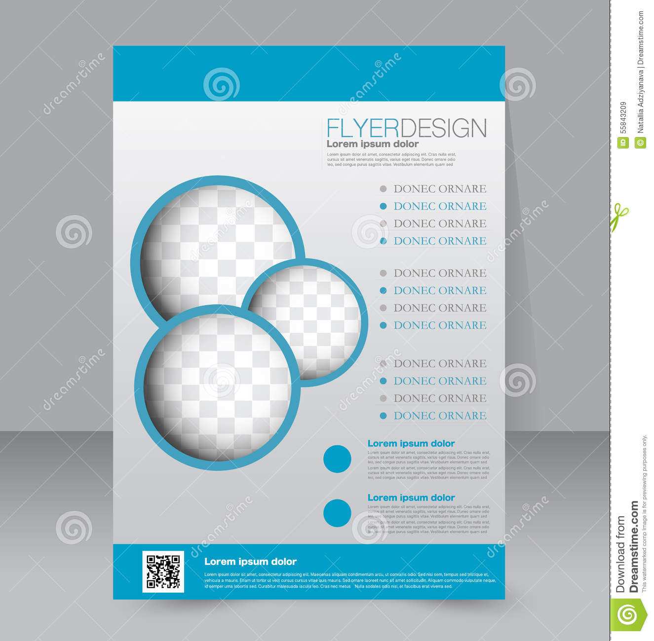 30 Free Templates For Flyers Free Downloads Formating for Templates For Flyers Free Downloads