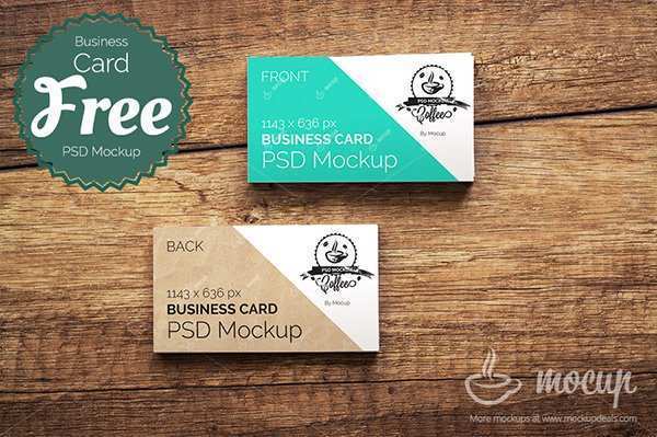 30 How To Create Business Card Presentation Template Illustrator Formating for Business Card Presentation Template Illustrator