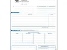 30 How To Create Generic Contractor Invoice Template Download with Generic Contractor Invoice Template