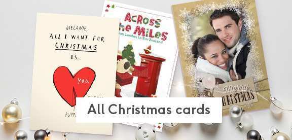 30 Online Christmas Card Templates For Girlfriend Maker by Christmas Card Templates For Girlfriend
