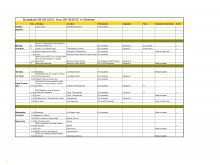 30 Online Travel Itinerary Template Excel 2007 Now by Travel Itinerary Template Excel 2007