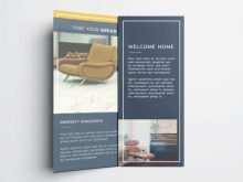 30 Printable Flyer Indesign Template Photo by Flyer Indesign Template