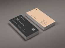 30 Printable Free High Quality Business Card Templates in Word by Free High Quality Business Card Templates