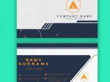 30 Printable Inkscape Name Card Template for Inkscape Name Card Template