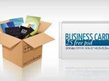 30 Standard Download Business Card Template Pack Formating by Download Business Card Template Pack