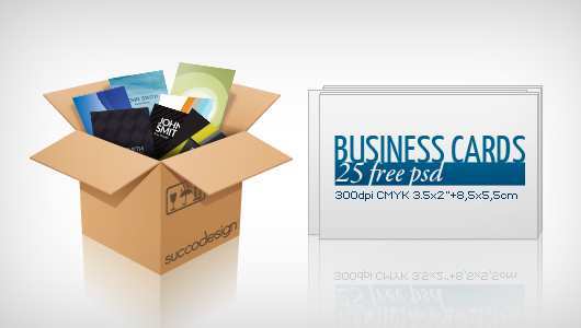 30 Standard Download Business Card Template Pack Formating by Download Business Card Template Pack