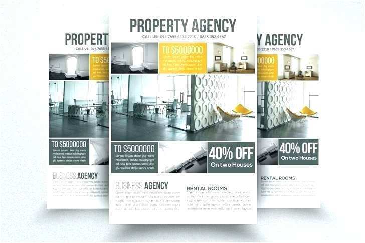 30 Standard Open Office Flyer Templates For Free By Open Office Flyer Templates Cards Design Templates