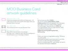30 Standard Standard Business Card Size Illustrator Template Layouts for Standard Business Card Size Illustrator Template