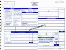 30 Tax Invoice Example South Africa Maker by Tax Invoice Example South Africa