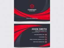 30 The Best Business Card Template Free Download Uk Formating by Business Card Template Free Download Uk