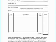 Job Work Invoice Format In Tally