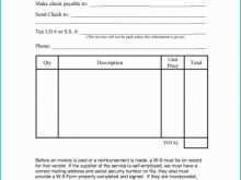 30 The Best Job Work Invoice Format In Tally Photo by Job Work Invoice Format In Tally