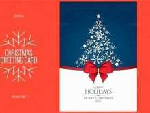 30 Visiting Animated Christmas Card Template Free in Word by Animated Christmas Card Template Free