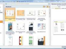 30 Visiting Blank Flyer Templates Microsoft Word Formating by Blank Flyer Templates Microsoft Word