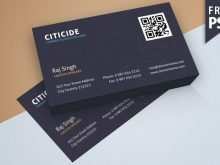 30 Visiting Business Card Template 90X55 Formating by Business Card Template 90X55