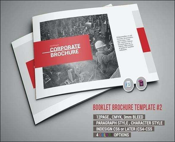 30 Visiting Free Flyer Templates Indesign For Free for Free Flyer Templates Indesign