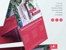 30 Visiting Marketing Flyers Templates Free in Photoshop for Marketing Flyers Templates Free