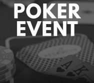 30 Visiting Poker Tournament Flyer Template Now for Poker Tournament Flyer Template