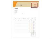 30 Visiting Removal Company Invoice Template for Ms Word by Removal Company Invoice Template