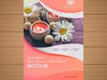 30 Visiting Spa Flyers Templates Free Now with Spa Flyers Templates Free