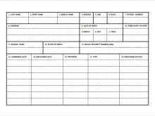30 Visiting Template For 4X6 Index Card In Word Templates by Template For 4X6 Index Card In Word