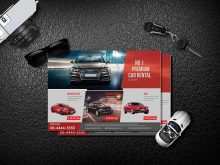 31 Adding Car Flyer Template Free in Photoshop by Car Flyer Template Free