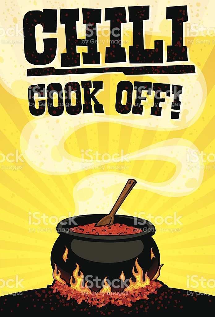 31 Adding Chili Cook Off Flyer Template Free in Photoshop with Chili Cook Off Flyer Template Free