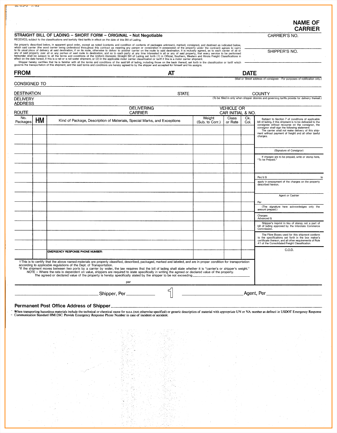 31-adding-invoice-short-form-formating-by-invoice-short-form-cards