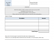31 Adding Invoice Template Tnt for Ms Word for Invoice Template Tnt