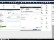 31 Adding Quickbooks Online Email Invoice Template Layouts with Quickbooks Online Email Invoice Template