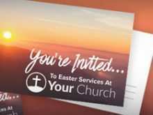 31 Adding Religious Easter Card Templates Free Layouts for Religious Easter Card Templates Free
