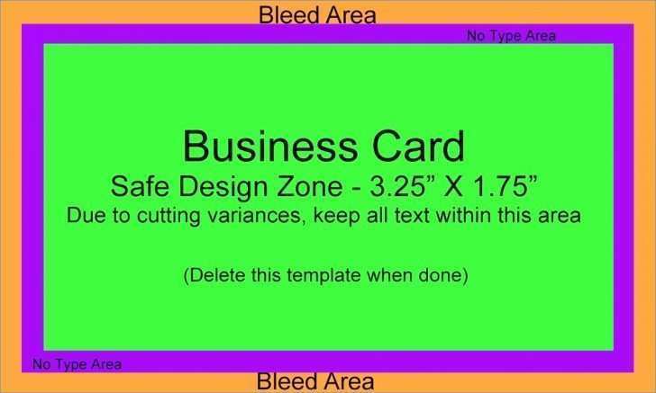 31 Best Business Card Template Size Pixels in Word for Business Card Template Size Pixels