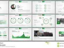 31 Best Flyer Powerpoint Template Download for Flyer Powerpoint Template