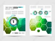 31 Best Generic Flyer Template in Photoshop with Generic Flyer Template