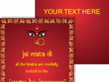 31 Best Invitation Card Format For Jagran in Photoshop with Invitation Card Format For Jagran