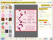 31 Create Birthday Card Maker Software Free Download With Stunning Design for Birthday Card Maker Software Free Download