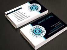 31 Create Create A Business Card Template Online Templates for Create A Business Card Template Online